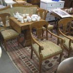 586 4409 FURNITURE SET